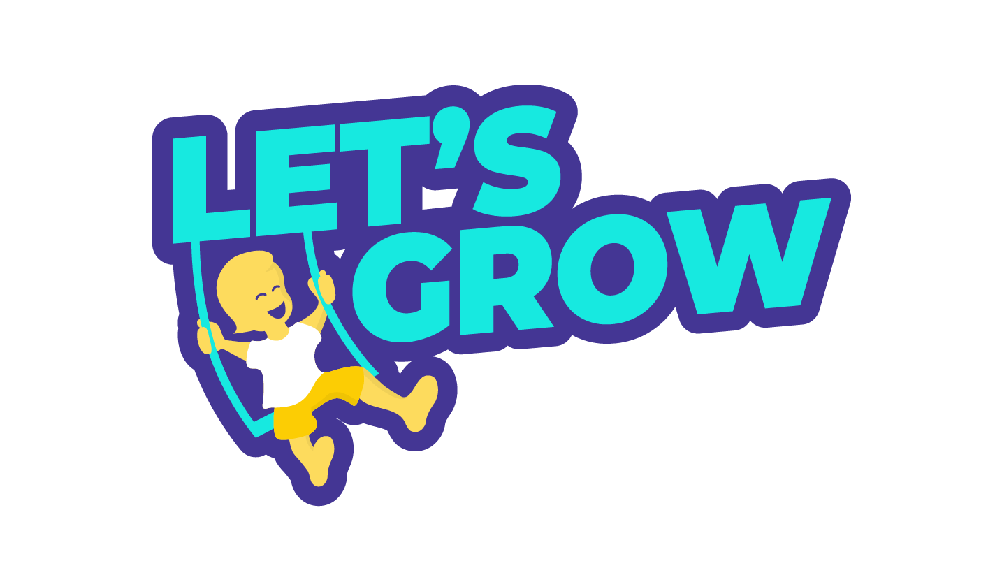 Let's Grow